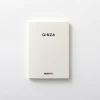 Clearance GINZA Hobbies & Lifestyle