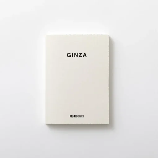 Clearance GINZA Hobbies & Lifestyle