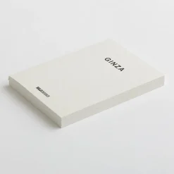 Clearance GINZA Hobbies & Lifestyle