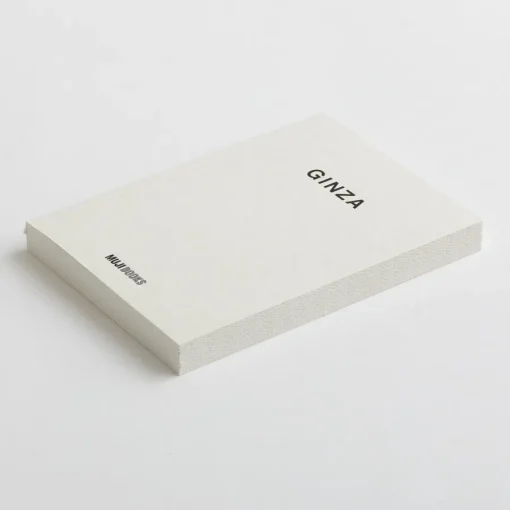 Clearance GINZA Hobbies & Lifestyle