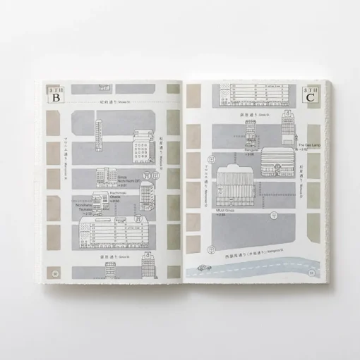 Clearance GINZA Hobbies & Lifestyle