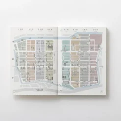Clearance GINZA Hobbies & Lifestyle