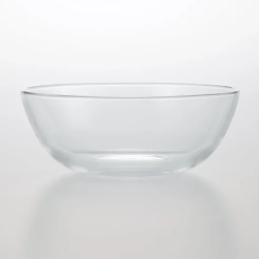 Clearance Glass Bowl Glassware