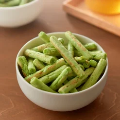 Discount Green Pea Snack Snacks