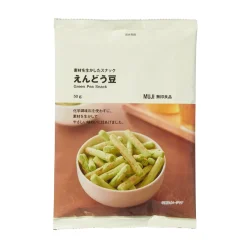 Discount Green Pea Snack Snacks