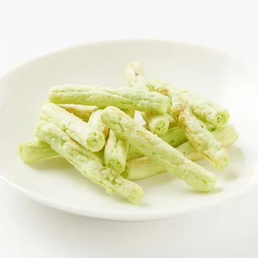 Discount Green Pea Snack Snacks