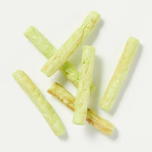 Discount Green Pea Snack Snacks