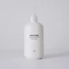 Outlet Hand Soap 12 fl oz Personal Care