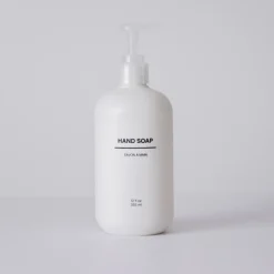 Outlet Hand Soap 12 fl oz Personal Care