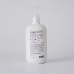 Outlet Hand Soap 12 fl oz Personal Care