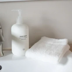 Outlet Hand Soap 12 fl oz Personal Care