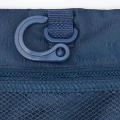 New Hanging Case with Pouch Toiletry Cases