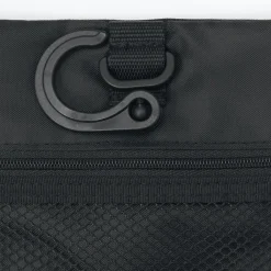 New Hanging Case with Pouch Toiletry Cases