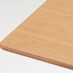 Online [HD] Living Dining Table 3 - Oak Dining Tables