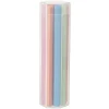 Best Hexagonal Water-Based Marker Pen - 10 Color Set Markers & Highlighters