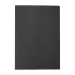 New High Quality Paper Open-Flat Lined Notebook Notebooks