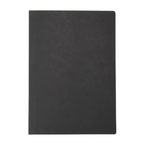 New High Quality Paper Open-Flat Lined Notebook Notebooks