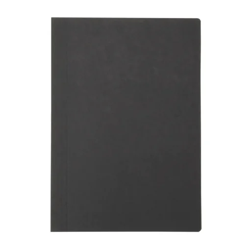 New High Quality Paper Open-Flat Lined Notebook Notebooks