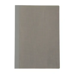 Discount High Quality Paper Open-Flat Lined Dotted Notebook Notebooks