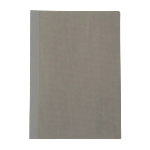 Discount High Quality Paper Open-Flat Lined Dotted Notebook Notebooks