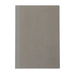 Discount High Quality Paper Open-Flat Lined Dotted Notebook Notebooks