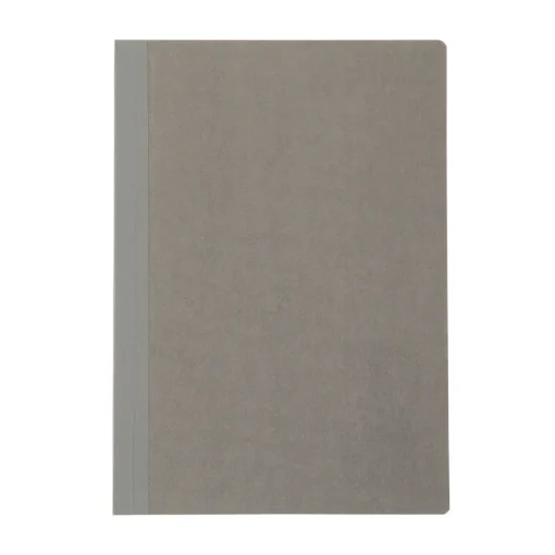 Discount High Quality Paper Open-Flat Lined Dotted Notebook Notebooks