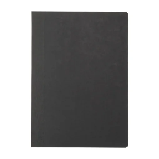 Best High Quality Paper Open-Flat Lined Notebook Notebooks