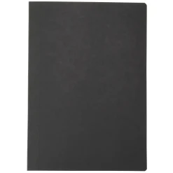 Best High Quality Paper Open-Flat Lined Notebook Notebooks