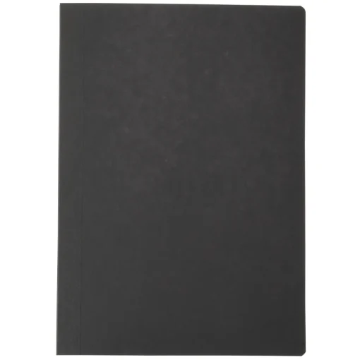 Best High Quality Paper Open-Flat Lined Notebook Notebooks