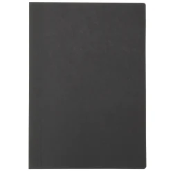 Best High Quality Paper Open-Flat Lined Notebook Notebooks
