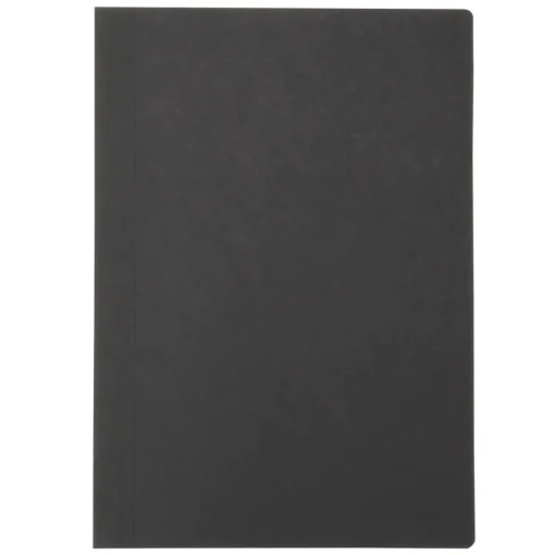 Best High Quality Paper Open-Flat Lined Notebook Notebooks