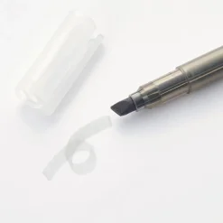 Best Highlighter Markers & Highlighters
