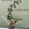Discount Ikebana Unbound: A Modern Approach to the Ancient Japanese Art of Flower Arranging Hobbies & Lifestyle