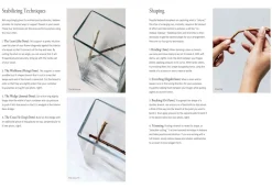 Discount Ikebana Unbound: A Modern Approach to the Ancient Japanese Art of Flower Arranging Hobbies & Lifestyle