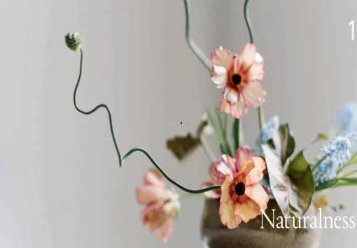 Discount Ikebana Unbound: A Modern Approach to the Ancient Japanese Art of Flower Arranging Hobbies & Lifestyle