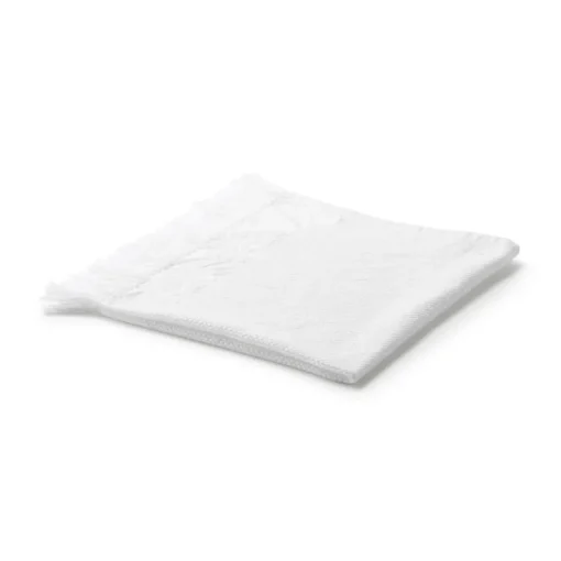 Discount Indian Cotton Multipurpose Cloth Fringes Kitchen Utensils