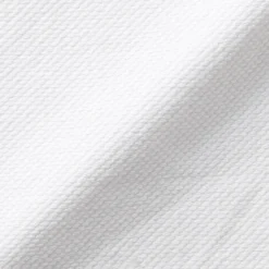 Discount Indian Cotton Multipurpose Cloth Fringes Kitchen Utensils