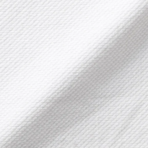 Discount Indian Cotton Multipurpose Cloth Fringes Kitchen Utensils