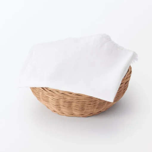 Discount Indian Cotton Multipurpose Cloth Fringes Kitchen Utensils