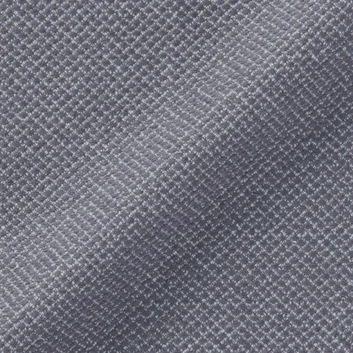 Hot Indian Cotton Multipurpose Cloth with Fringes - Charcoal Gray Kitchen Utensils