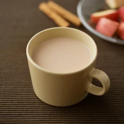 Outlet Instant Apple Cinnamon Latte Beverages