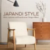 Fashion Japandi Style: When Japanese and Scandinavian Designs Blend Arts & Fashion