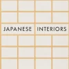 Online Japanese Interiors Arts & Fashion