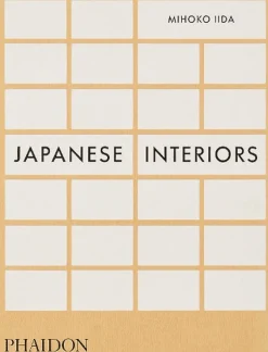 Online Japanese Interiors Arts & Fashion