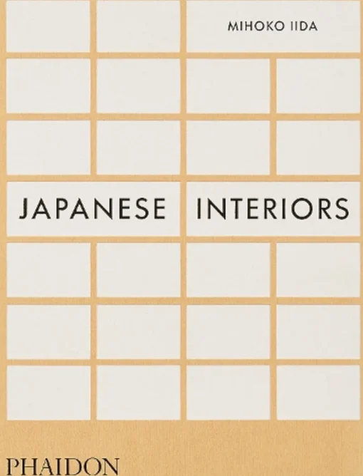 Online Japanese Interiors Arts & Fashion