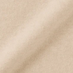 Online Labo Women's Natural Cashmere Turtleneck Sweater Women Sweaters & Cardigans