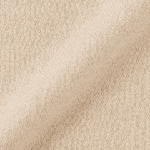 Online Labo Women's Natural Cashmere Turtleneck Sweater Women Sweaters & Cardigans