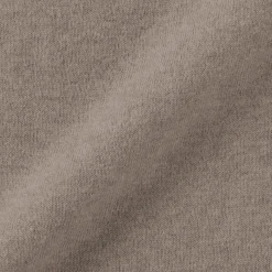 Online Labo Women's Natural Cashmere Turtleneck Sweater Women Sweaters & Cardigans