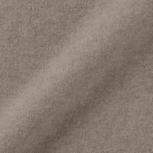 Online Labo Women's Natural Cashmere Turtleneck Sweater Women Sweaters & Cardigans