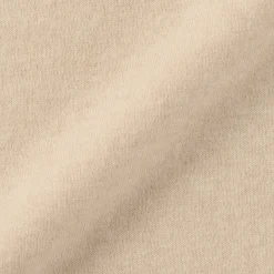 Sale Labo Women's Natural Cashmere V Neck Cardigan Women Sweaters & Cardigans
